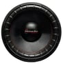 American Bass Godfather 18" (GF-1822) Image 2