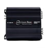 American Bass Godfather 1500.1D (GF-1500.1D) Image 1