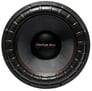 American Bass Godfather 15" (GF-1511) Image 2