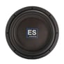 American Bass ES-1244 (Open Box, Great) Image 3