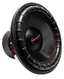 American Bass Godfather 18" (GF-1822) Image 1