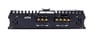 American Bass DB 675.2FR Image 3