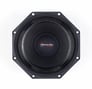 American Bass GFPRO-8-MB (Sold Individually) Image 1