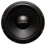 American Bass DX 15" (DX-154) Image 2