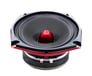 American Bass GF-6.9-MR Image 5