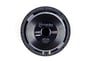 American Bass GFPRO-10-MB (Sold Individually) Image 2