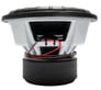 American Bass Godfather 15" (GF-1522) Image 3