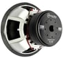 American Bass Godfather 18" (GF-1822) Image 4
