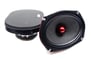 American Bass GF-6.9-MR Image 1