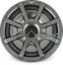 Kicker KS650.2 Image 2