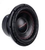 American Bass E1244 (Open Box, Great) Image 1
