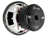 American Bass Godfather 15" (GF-1511) Image 4
