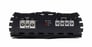 American Bass Godfather 1500.1D (GF-1500.1D) Image 2