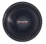American Bass GFPRO-10-MB (Sold Individually) Image 1