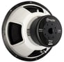American Bass DX 15" (DX-154) Image 4