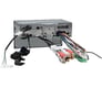 Sony XAV-AX3700 (Like New (Open Box)) Image 6