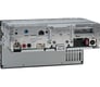 Sony XAV-AX3700 Image 5