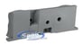 MTX Audio Thunderform F150R04C24-T45 (Charcoal, Loaded) Image 2