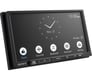 Sony XAV-AX3700 Image 2