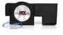 MTX Audio Thunderform F150EX09FB10-T45 (Black, Loaded) Image 2