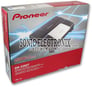 Pioneer GM-5300T Image 4