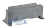 MTX Audio Thunderform JWTJ97C20-T45 (Charcoal, Loaded) Image 1