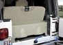 MTX Audio Thunderform JWTJ97T20-T45 (Tan, Loaded) Image 2