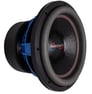 American Bass HD 10" (HD-1211) Image 1