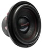 American Bass Hawk 12" (HAWK-1244) Image 1