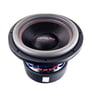 American Bass HD 10" (HD-1211) Image 6