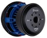 American Bass HD 10" (HD-1211) Image 4