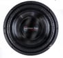 American Bass King 12" (KING-1211) Image 3