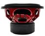 American Bass Hawk 12" (HAWK-1244) Image 2