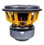 American Bass King 12" (KING-1211) Image 2
