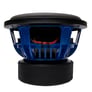 American Bass HD 10" (HD-1211) Image 3