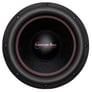 American Bass HD 10" (HD-1211) Image 2