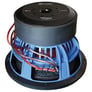 American Bass HD 10" (HD-1211) Image 5