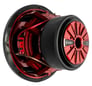 American Bass Hawk 12" (HAWK-1244) Image 3