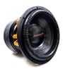 American Bass King 12" (KING-1211) Image 1