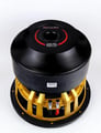 American Bass King 12" (KING-1211) Image 4
