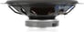 MTX Audio TX68 Image 5
