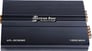 American Bass XFL-DC4090 Image 1