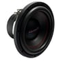 American Bass XO 10" (XO-1044) Image 1