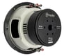 American Bass XO 10" (XO-1044) Image 4