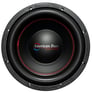 American Bass XO 10" (XO-1044) Image 2