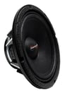 American Bass STALLION 8 NEO (Sold Individually) Image 1