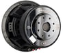 American Bass XR 10" (XR-1022) Image 4