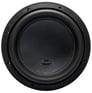 American Bass XR 10" (XR-1044) Image 3