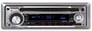 Kenwood KDC-MP232 Image 2