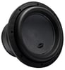 American Bass XR 10" (XR-1044) Image 1